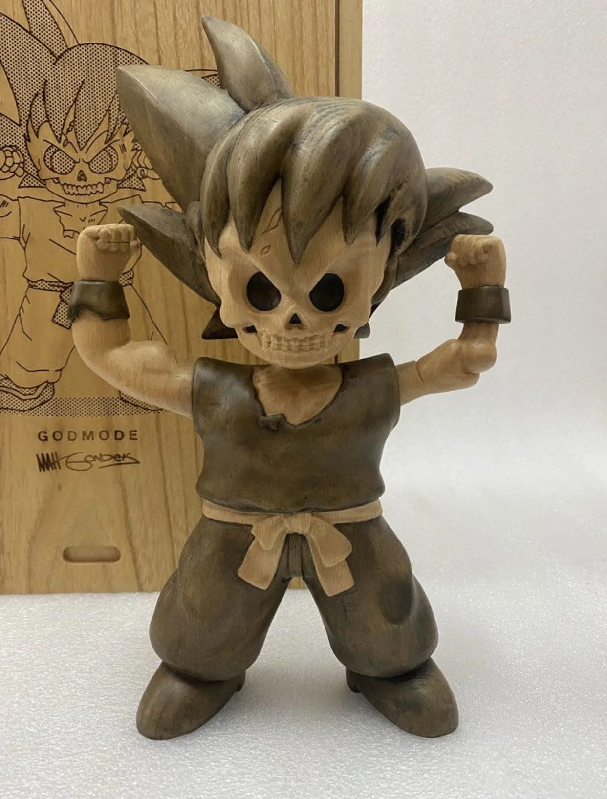 3D Little Big Space - Invader | Artransfer : Achat et revente d